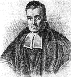 Image credit: [**Wikimedia**](https://nl.wikipedia.org/wiki/Thomas_Bayes#/media/Bestand:Thomas_Bayes.gif)