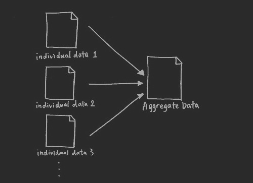 Image by [Chubbylilrabbit - Own work](https://commons.wikimedia.org/w/index.php?curid=96172095), CC BY-SA 4.0, adapted by Piet Stam